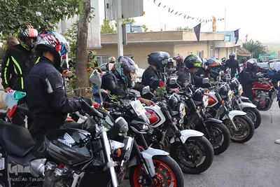 کد خبر: 4365825
