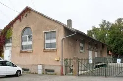 Strasbourg : la mosquée de l’Elsau menacée de fermeture