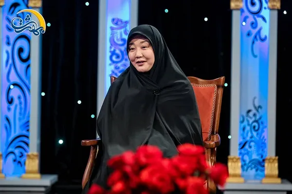 وقتی حادثه 11 سپتامبر عامل مسلمان شدن می‌شود
