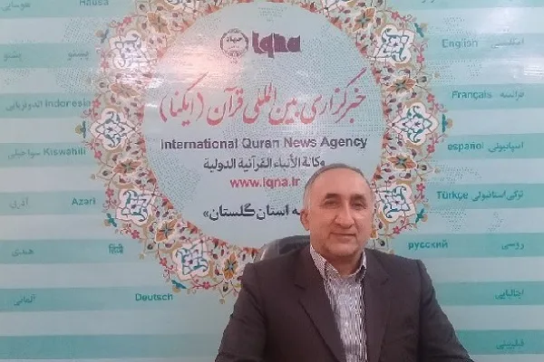 تبیین گفتمان و دستاوردهای انقلاب از رسالت‌های دانشجویان است
