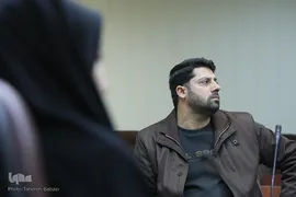 جلسه هماهنگی نمایندگان دانشگاهی