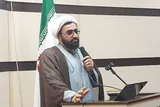 از تعلق تا رهایی؛ مسیر چهار مرحله‌ای رسیدن به حیات طیبه