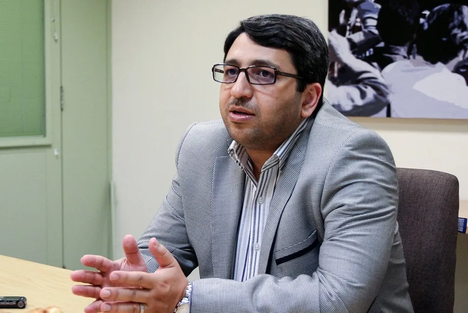 افزایش مستمری مددجویان بهزیستی/ باندهای مافیایی؛ پشت جریان بهره‌کشی از کودکان خیابانی