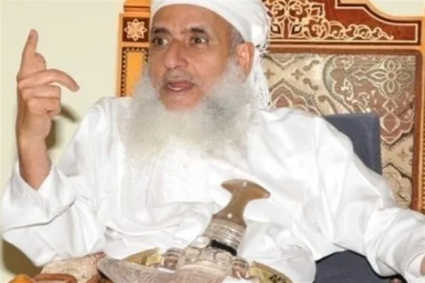له صهیونیستي رژیم سره سازباز کونکي خپلوځانونو ته ستر تاوان رسوي