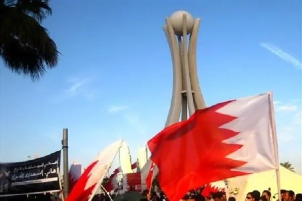 ۱۶ سازمان بحرینی و بین‌المللی توقف اعدام ۲ جوان را خواستار شدند
