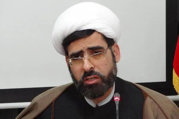 عقلانیت افراطی در زمینه معنویت، ما را به بیراهه می‌برد