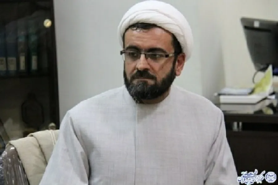 بهره‌گیری از ظرفیت جشنواره قرآنی بروجن برای اجرای طرح «زندگی با آیه‌ها»