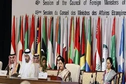 له ترهه ګرۍسره دنوی ډیلی مبارزه د هیڅ دین په خلاف نه ده