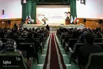 مسابقات قرآن پالایشگاه شازند‎