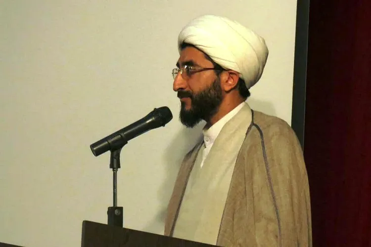 ایرانیان از اسلام برای شکوفایی استعدادها بهره بردند