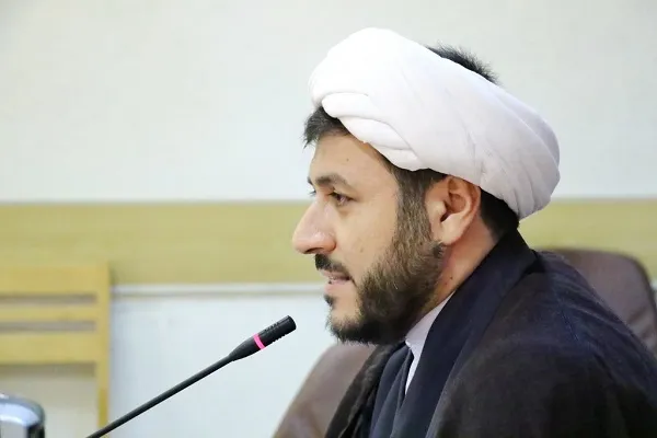 پانزدهمین نشست هیئت رئیسه المصطفی با نمایندگان خارج از کشور آغاز شد
