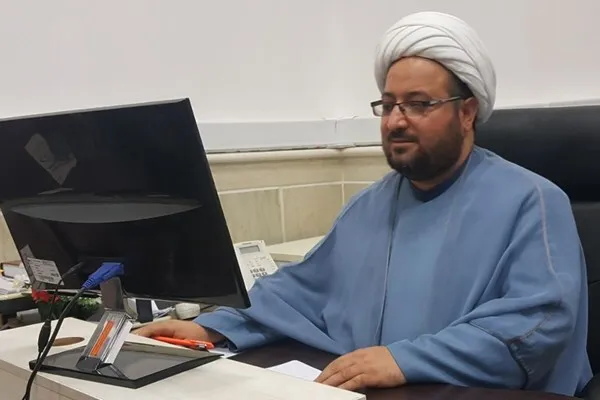 تعطیلی برنامه حفظ قرآن در پایان سال و نوروز؛ ممنوع + صوت