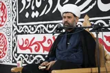 معرفت به سیدالشهدا(ع) با مطالعه حاصل می‌شود