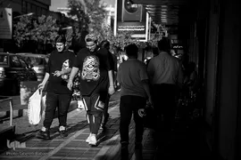 متأسفانه بسیاری از ورزشکاران حرفه‌ای در جهان به کرونا مبتلا شده‌اند؛ این بدان معنی است که جوان و قوی بودن جلوی ابتلا به کرونا را نمی‌گیرد. 