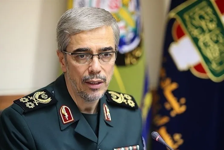 بازگشت کشورهای اسلامی به صراط مستقیم الهی مهم‌ترین عامل وحدت جهان اسلام است