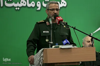 گرامیداشت حماسه ۹ دی در تبریز