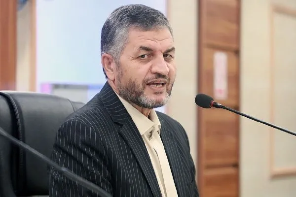 برنامه‌ریزی آموزش‌وپرورش قم برای ارتقای درس آمادگی دفاعی