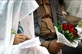 اهدای کمک‌هزینه تأمین جهیزیه به ۱۵۰۰ نوعروس سیستان‌وبلوچستانی