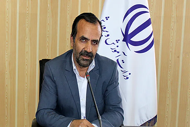 برنامه‌های هفته «تربیت اسلامی و امور تربیتی» در یزد اعلام شد
