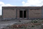 عرصه‌های سازندگی در شهرستان ورزقان