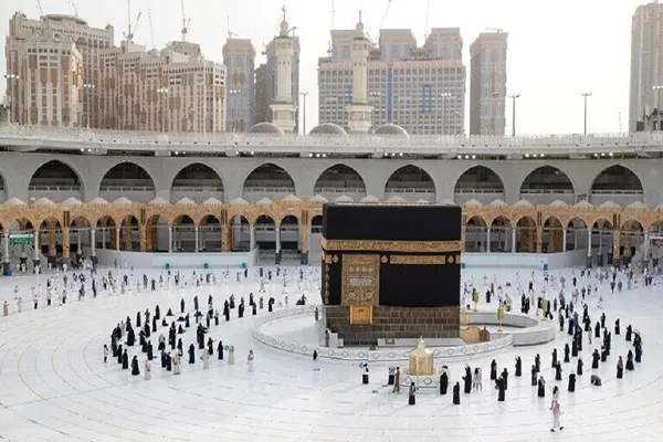 الصحة السعودية تصدر توضيحات جديدة بشأن المعتمرين