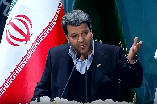 70 کشور حاضر در فیلم فجر باید برای مقاومت غزه فیلم بسازند