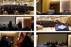 Int’l Competition in Iraq Features Quranic Story Writing