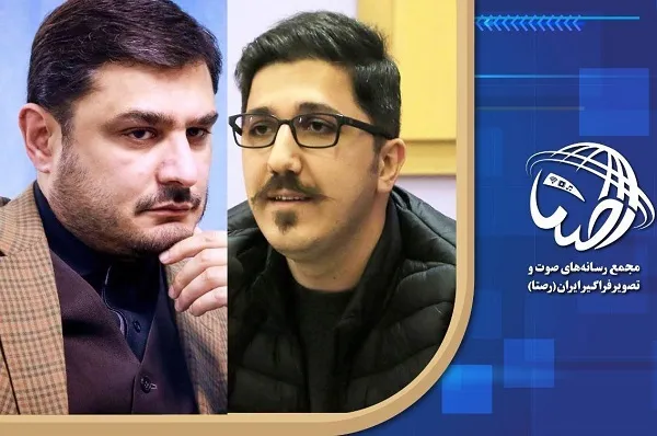تقسیم کار بین ارشاد و سیما اقدامی مناسب برای توسعه قانونی است