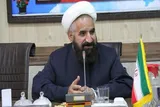 شهرک خانواده شهدا و ایثارگران در یزد ایجاد می‌شود