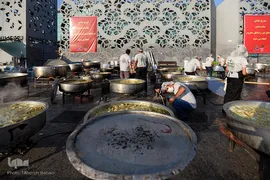 پویش ملی مائده غدیر