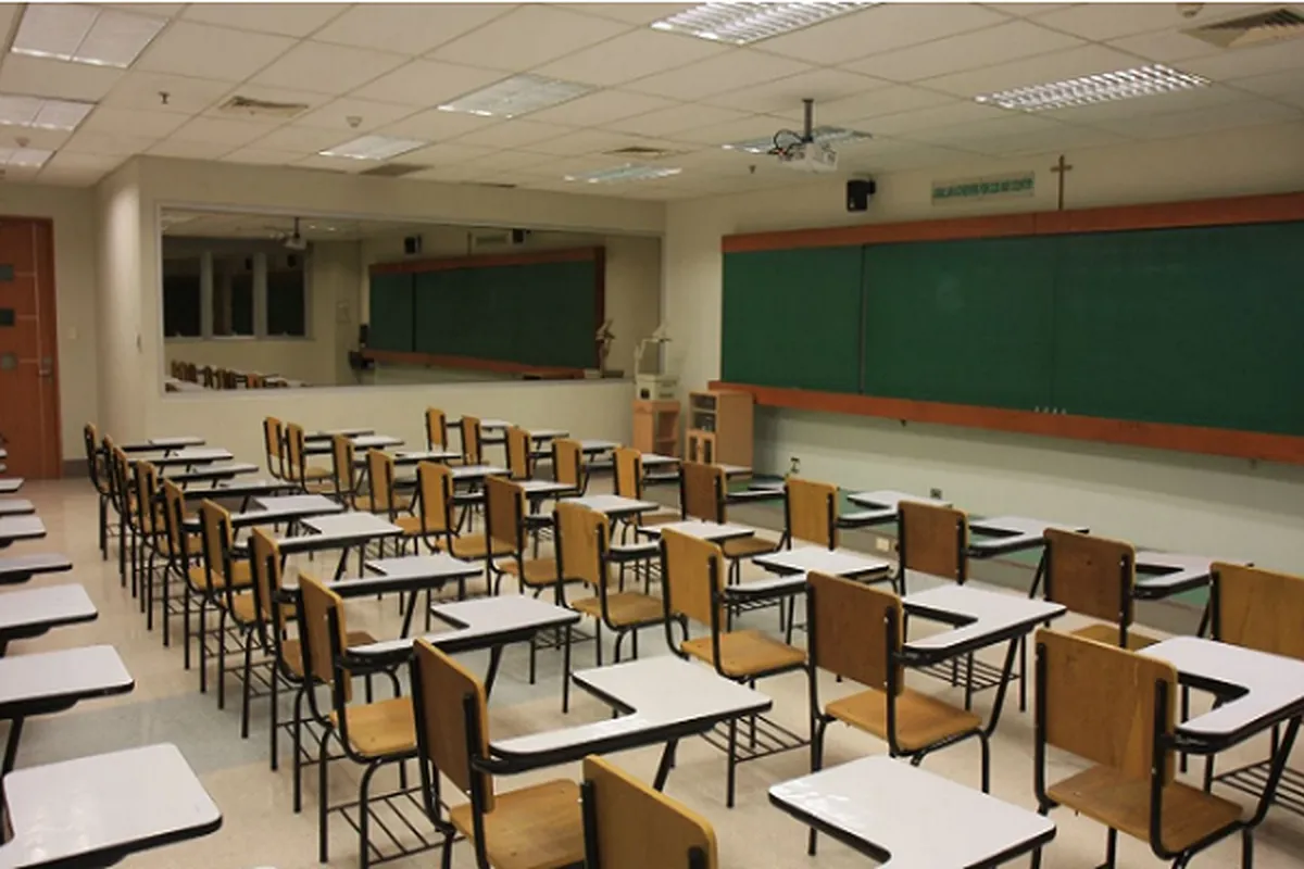 Template Released for Muslim Families Seeking Religious Accommodations at US Public Schools  