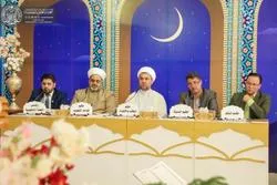 2nd Stage of TV Quran Contest Begins in Iraq