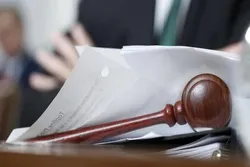 Ketok Palu, Pengadilan di India Putuskan Jilbab tak Wajib