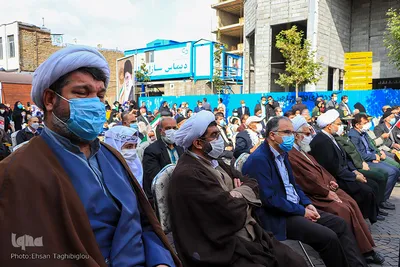 یوم الله 13 آبان در زنجان‎‎