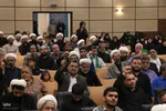 اجتماع فعالان فرهنگی استان یزد‎
