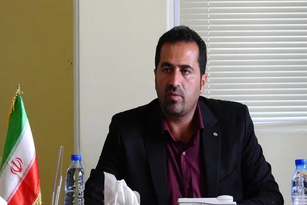 برگزاری ۱۶ دوره آموزشی توانمند‌سازی فعالان گردشگری استان مرکزی
