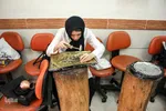 دوره‌های آمادگی شغلی و مهارت‌آموزی 