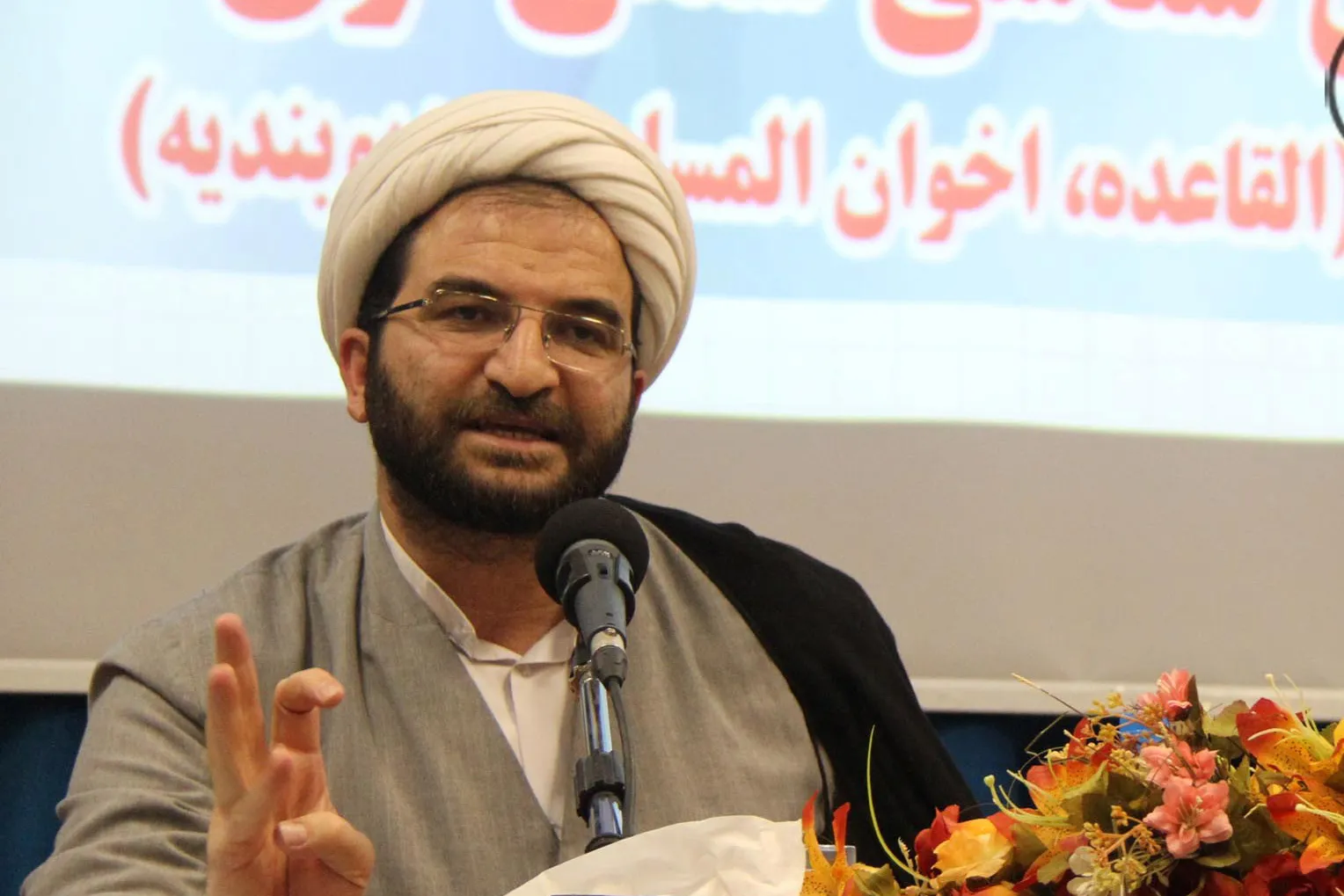 ناگفته‌هایی از طالبان