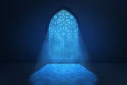 Signs of Best Religion