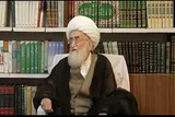 حفظ حقوق مردم و وحدت ملی اولویت دستگاه قضا باشد