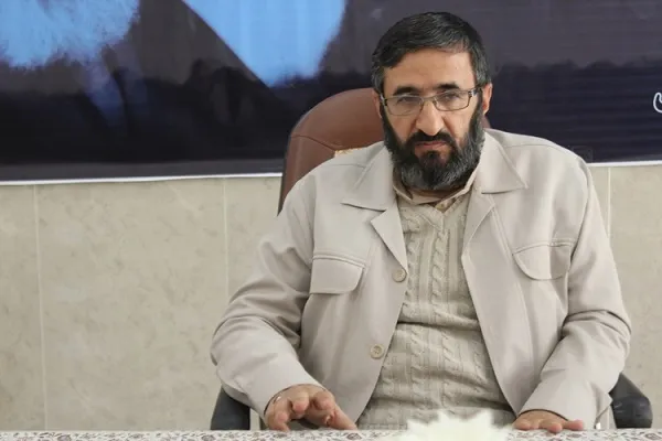 صهیونیست‌ها تا پیش از انقلاب اسلامی در اشغالگری موفق بودند