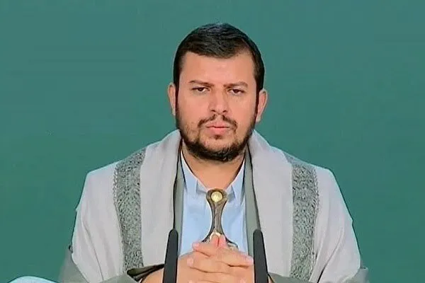 واکنش انصار الله و الازهر به وتوی قطعنامه آتش‌بس در غزه
