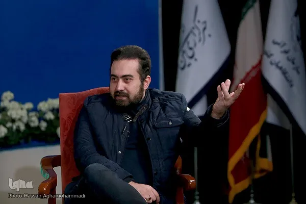 ایدئولوژی و دین نزد شریعتی جدایی ندارند
