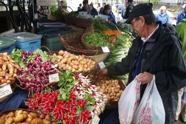 В Ингушетии не допустят скачка цен на продукты на Рамадан