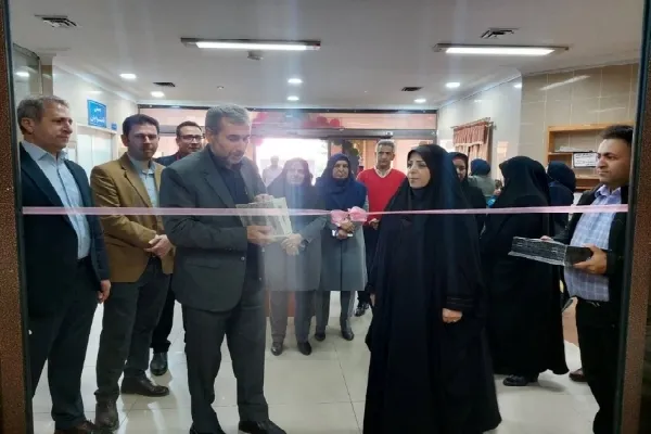 عدم فروش محصولات؛ مهم‌ترین چالش شرکت‌های دانش‌بنیان