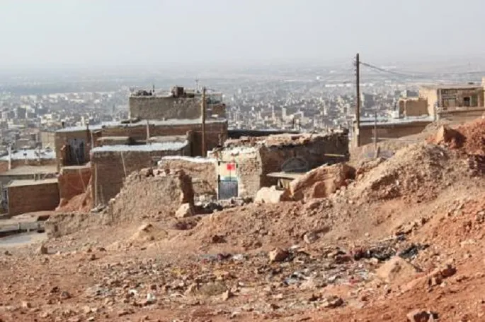 ۶ پایگاه فرهنگی و اجتماعی در کرمانشاه فعال می‌شود