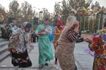 برگزاری بزرگترین رویداد هنری استان همدان به میزبانی ملایر‎