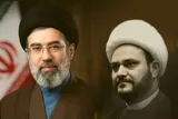 الکعبی: کل محور مقاومت گوش به فرمان شما است