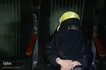 جلسه ماهانه مجمع اساتید و پیشکسوتان قرآنی‎ - تبریز