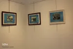 بیرجند در قاب انقلاب